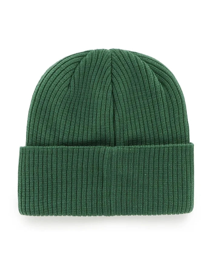 Şapka 47 brand MLB Oakland Athletics