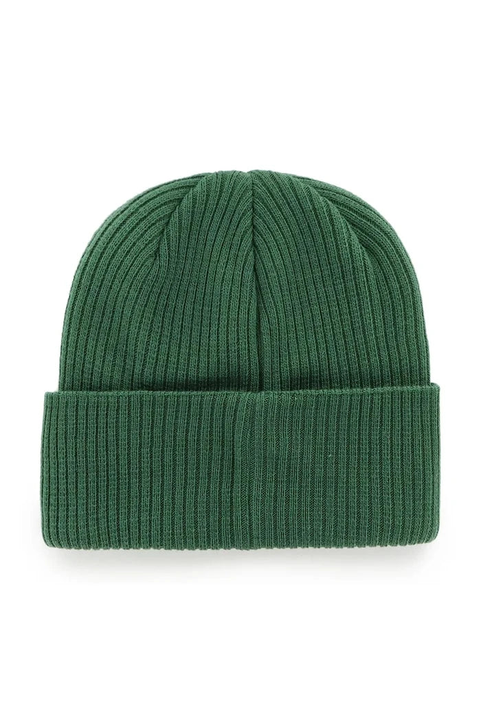 Şapka 47 brand MLB Oakland Athletics