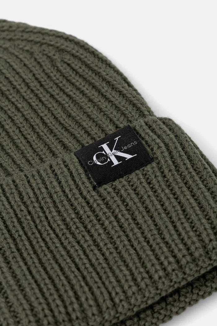 Calvin Klein Jeans Çocuk Şapkası