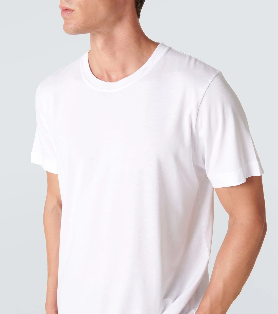 CDLP - Set of 3 jersey T-shirts