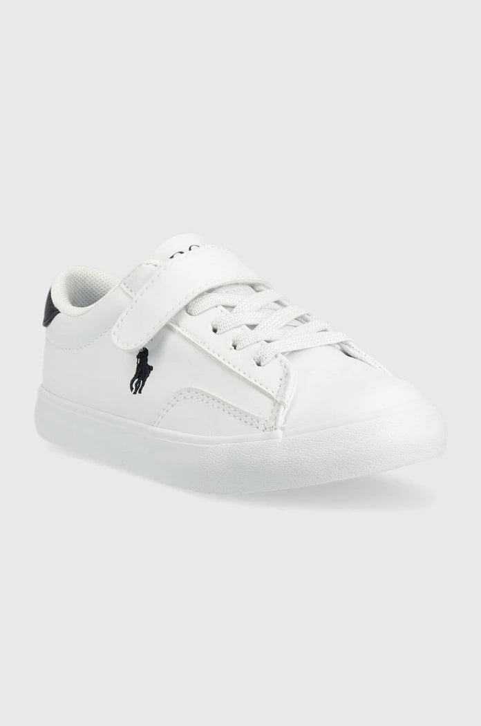 Детски маратонки Polo Ralph Lauren