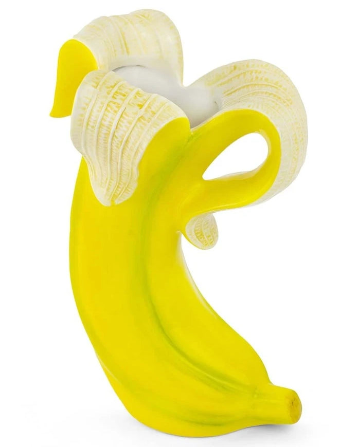 Декоративна ваза Donkey Banana Romance