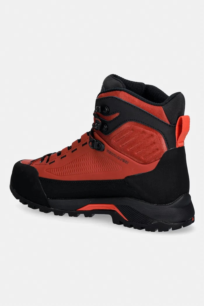 The North Face VERTO ALPINE GORE-TEX туристически обувки