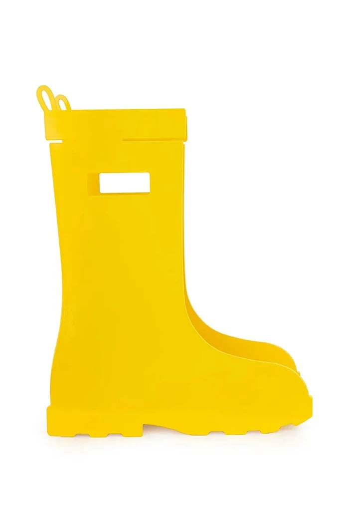 Стойка за чадър Balvi Rain Boots