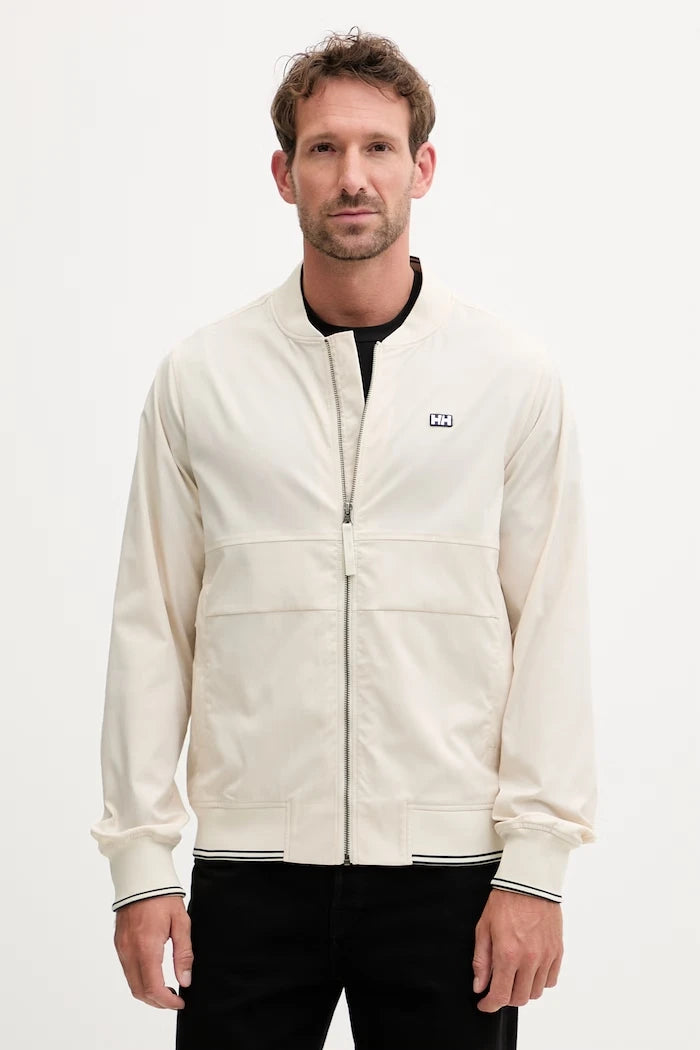 Helly Hansen Яке бомбър мъжко MARINE
