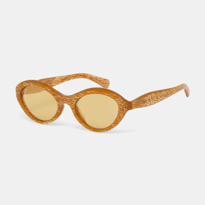 Valentino Eyewear Kadın Güneş Gözlüğü