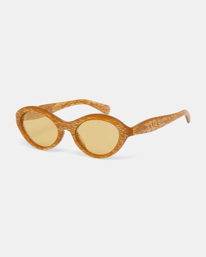 Valentino Eyewear слънчеви очила дамски