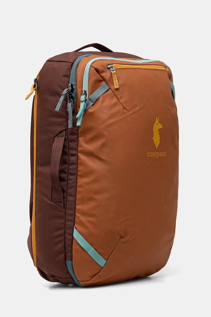 Cotopaxi пътна раница Allpa 28L