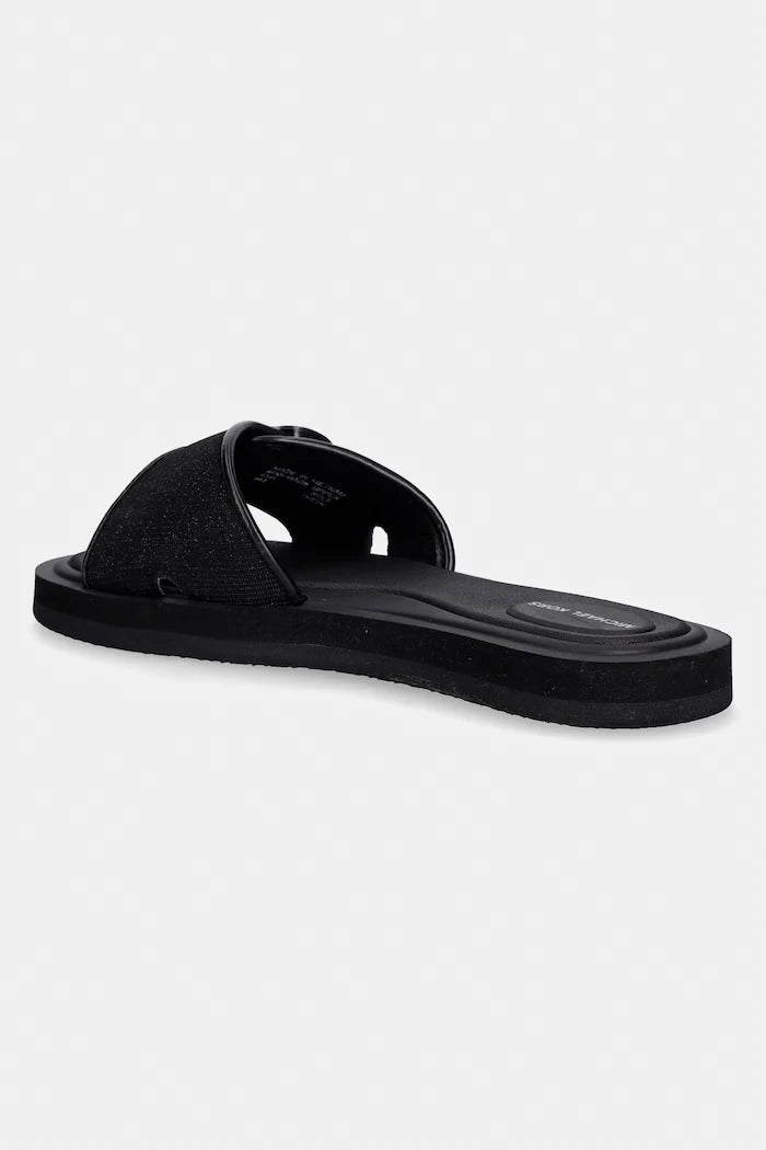 Чехли MICHAEL Michael Kors Mk Pool Slide