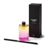 Blooming Dawn Diffuser (500ml)