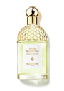 Aqua Allegoria Nerolia Vetiver Eau de Toilette (125ml)