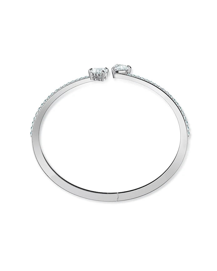 Swarovski - ATTRACT SOUL Bileklik