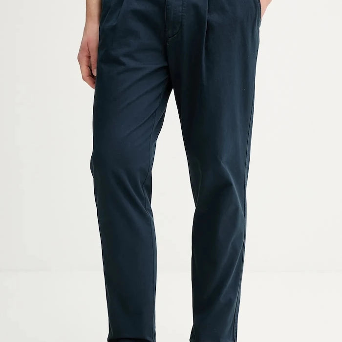 Marc O'Polo Pantolon