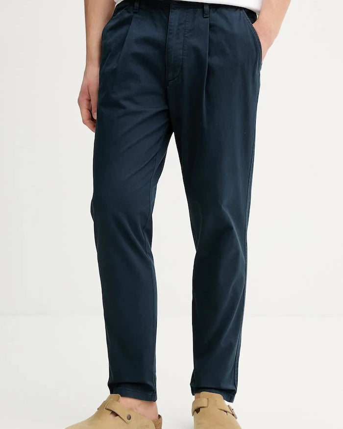 Marc O'Polo Pantolon