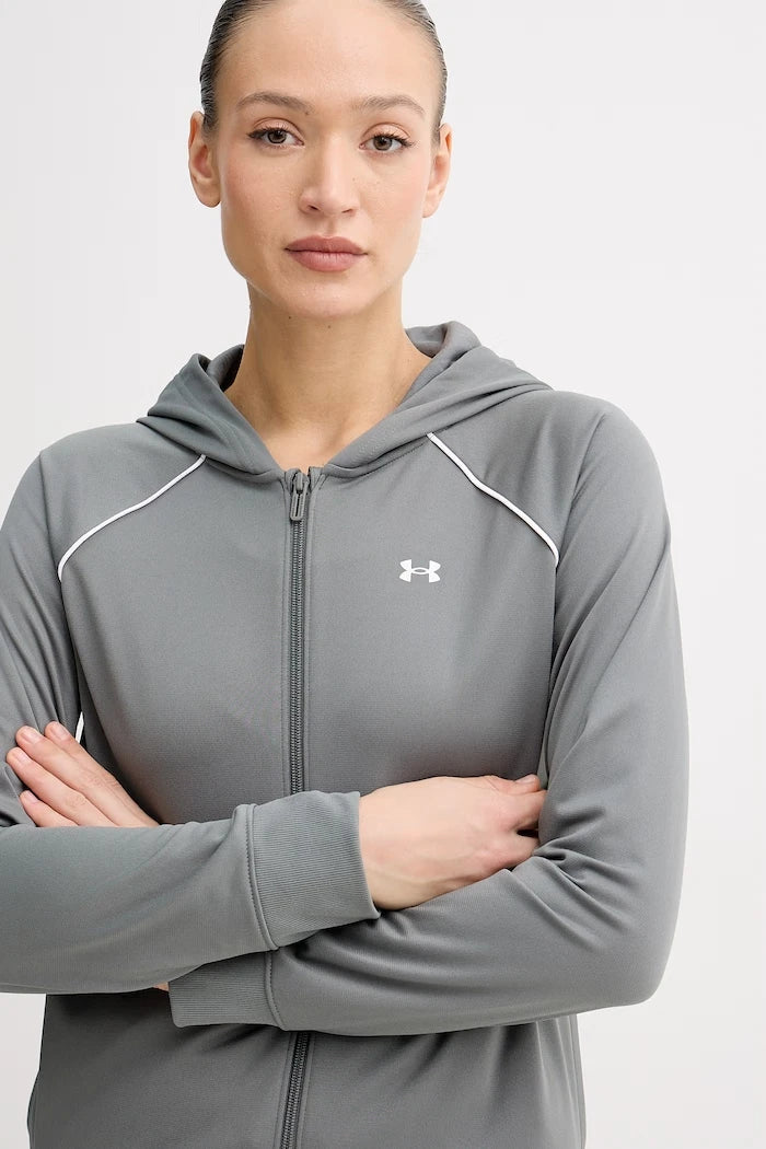 Анцуг Under Armour Rival