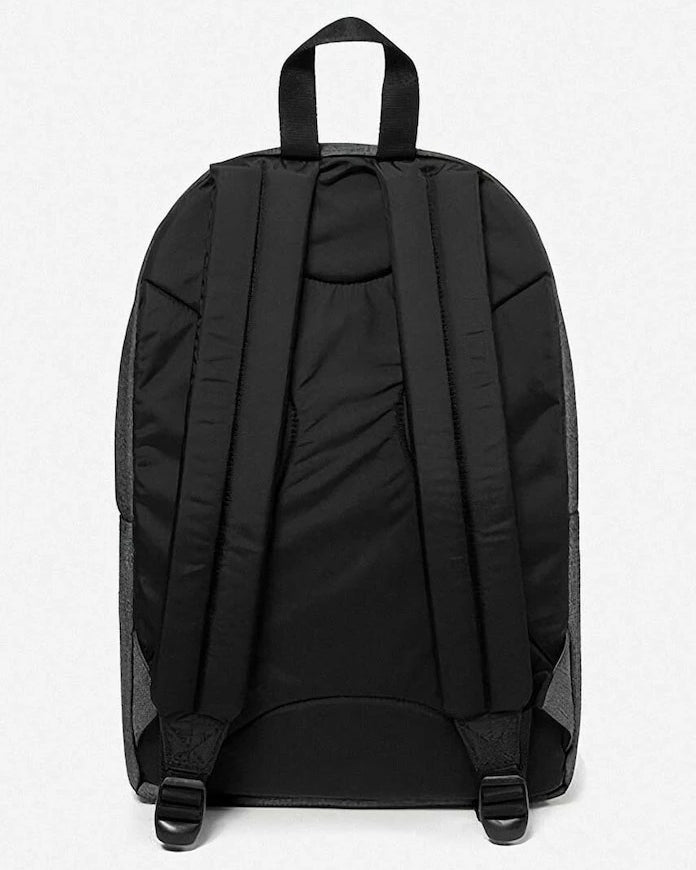Eastpak Sırt Çantası