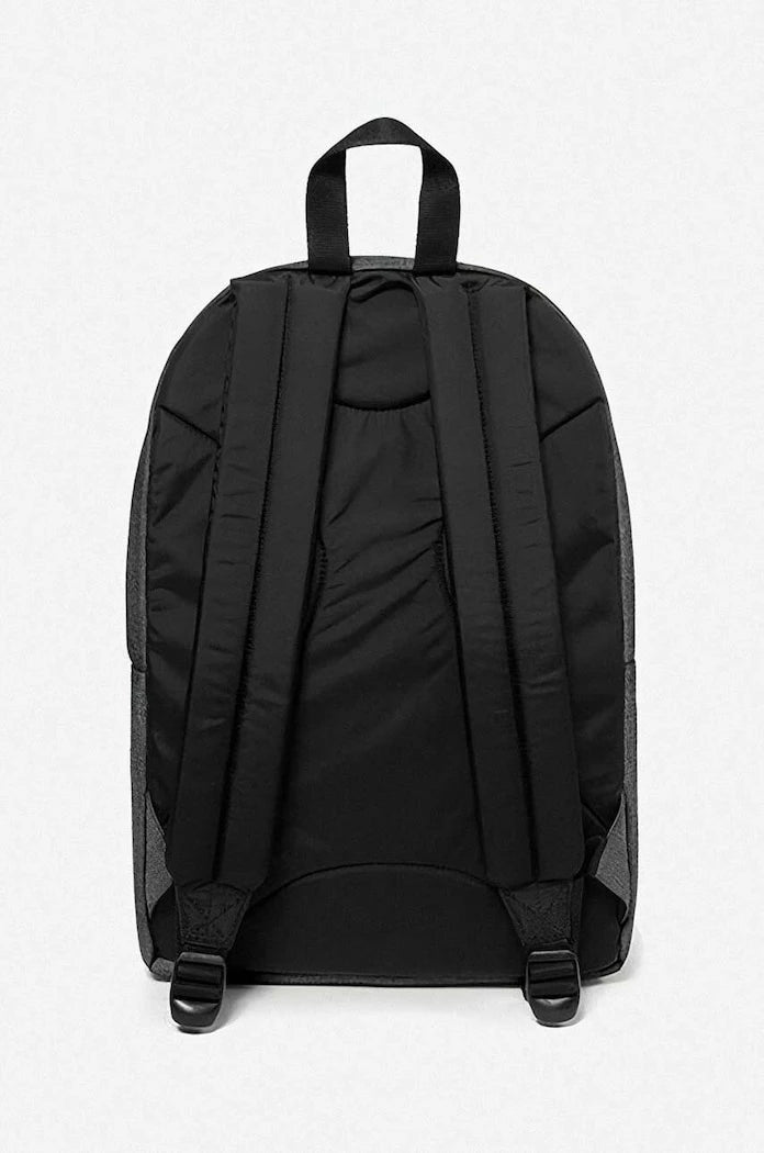 Eastpak Sırt Çantası