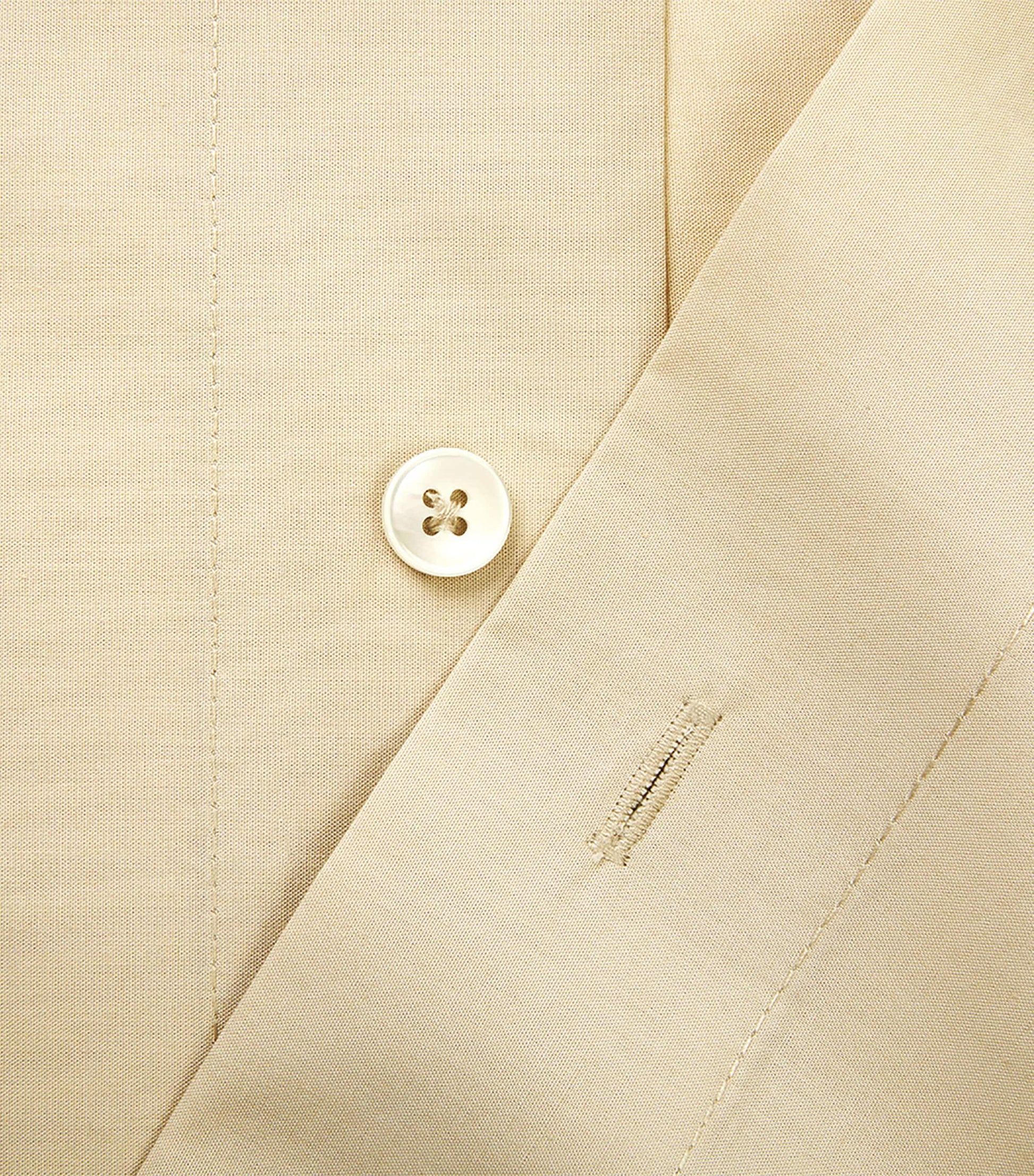 Cotton Player Single Duvet Cover (200cm x 140cm)