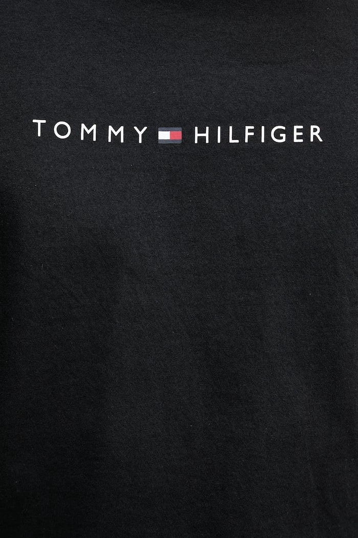 Tommy Hilfiger тениска мъжка от памук