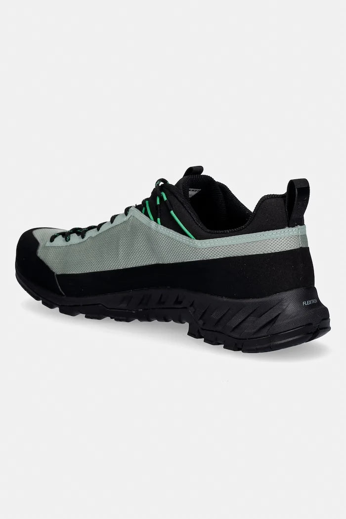 Mammut Erkek Trekking Ayakkabısı Alnasca IV Low GTX