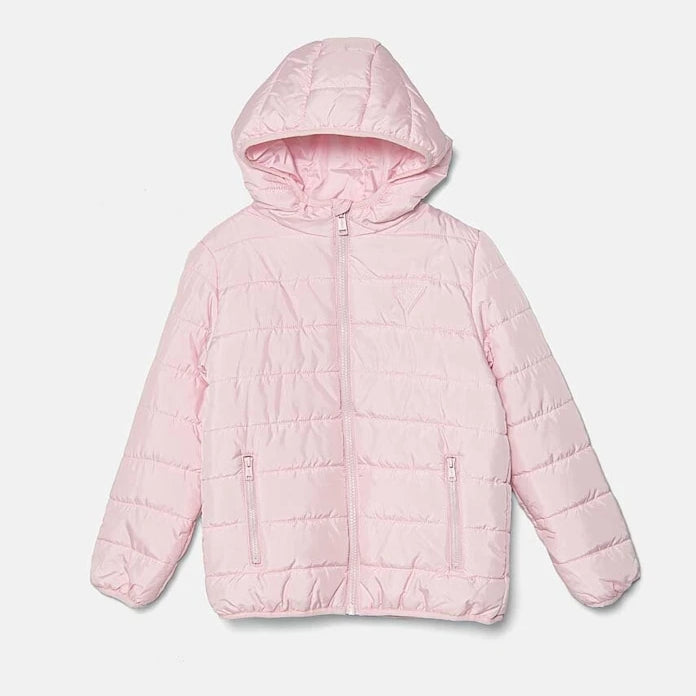 Детско яке Guess
