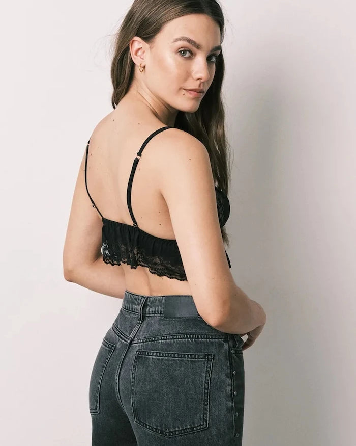 women'secret bralet sütyen