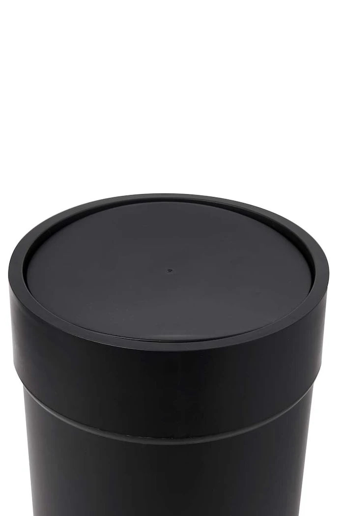 Umbra Touch Çöp Kovası 6 L