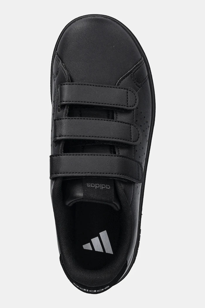 Детски маратонки adidas ADVANTAGE BASE 2.0