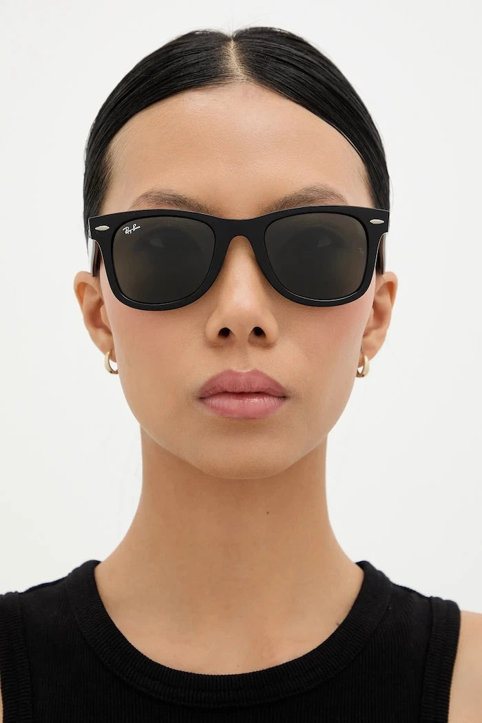 Ray-Ban - Очила WAYFARER