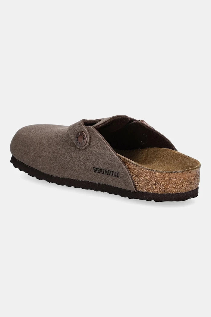 Birkenstock Boston Çocuk Terlik