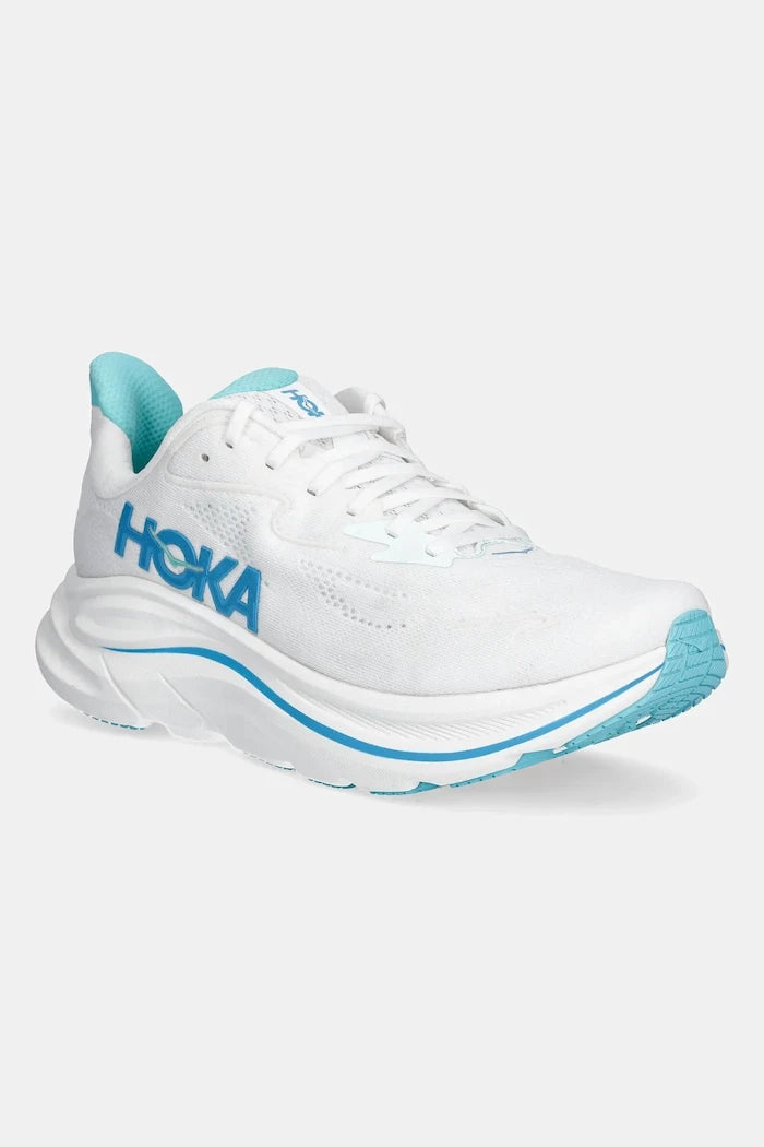 Обувки за бягане Hoka Clifton 10