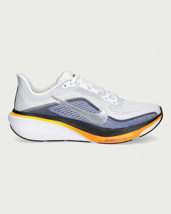 Nike erkek koşu ayakkabısı Pegasus 42