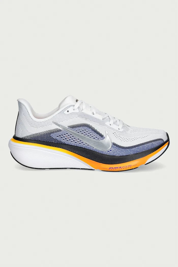 Nike erkek koşu ayakkabısı Pegasus 42