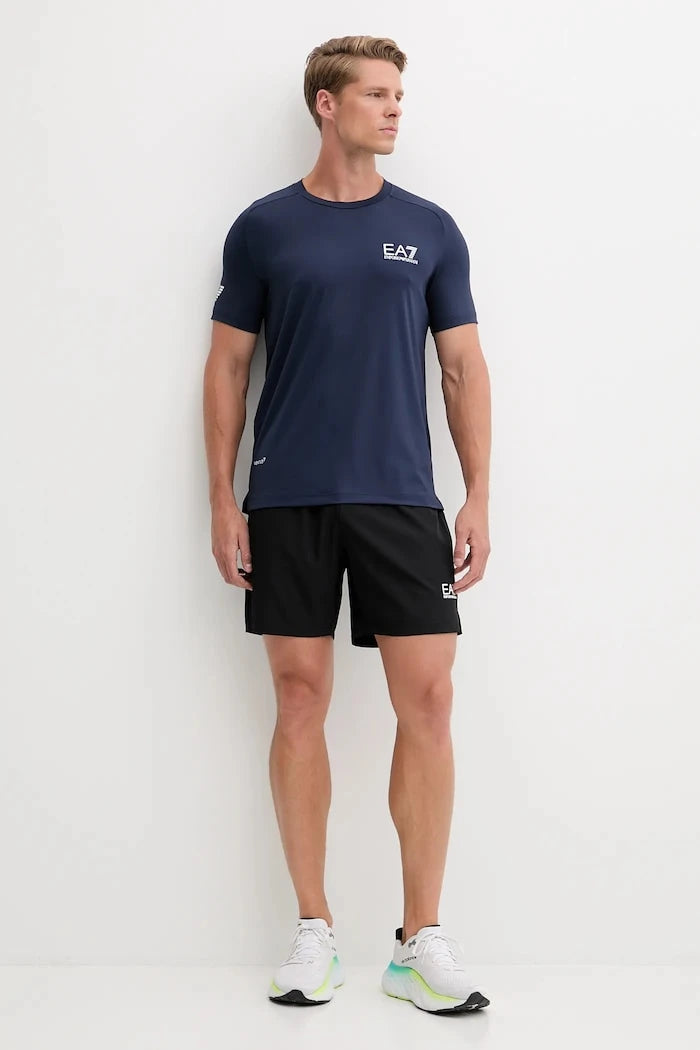 EA7 Emporio Armani Tişört
