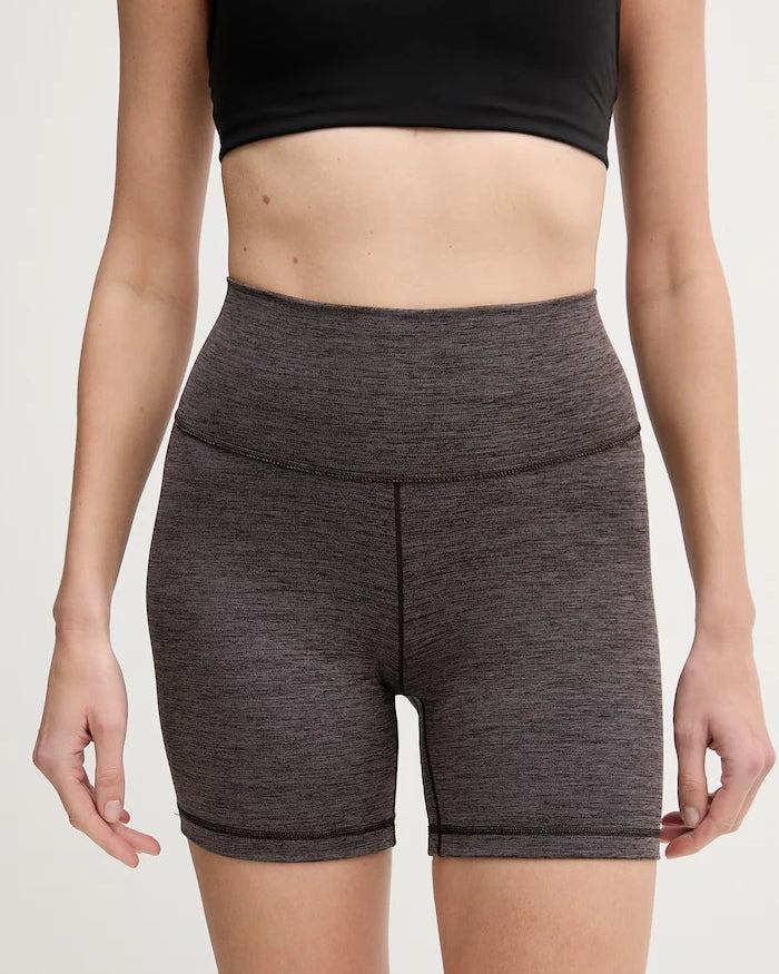 adidas Performance спортен къс панталон дамски All Me