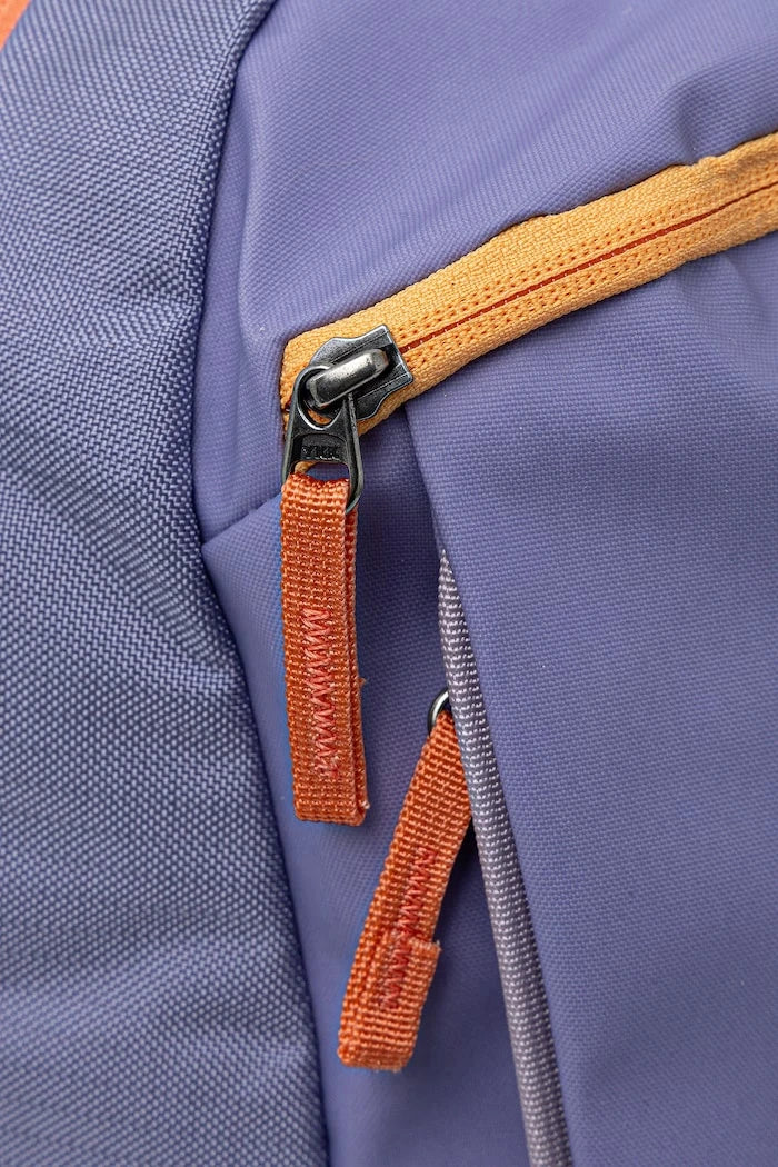 Cotopaxi пътна раница Allpa 18L