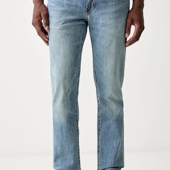 Levi's дънки slim fit 511™ SLIM