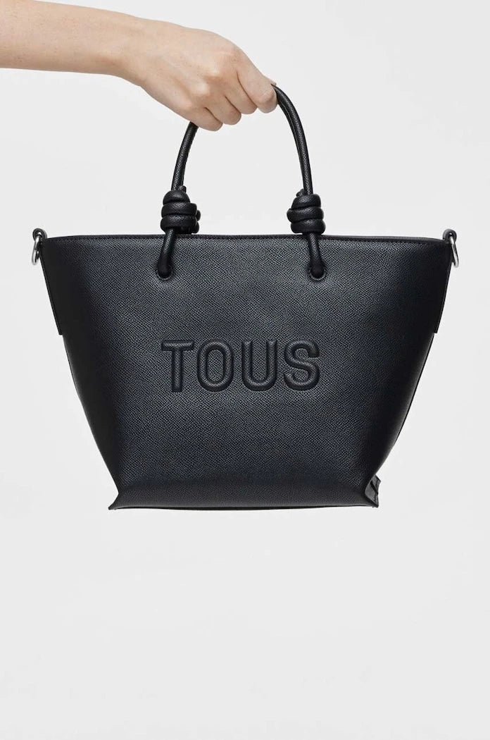 Чанта Tous