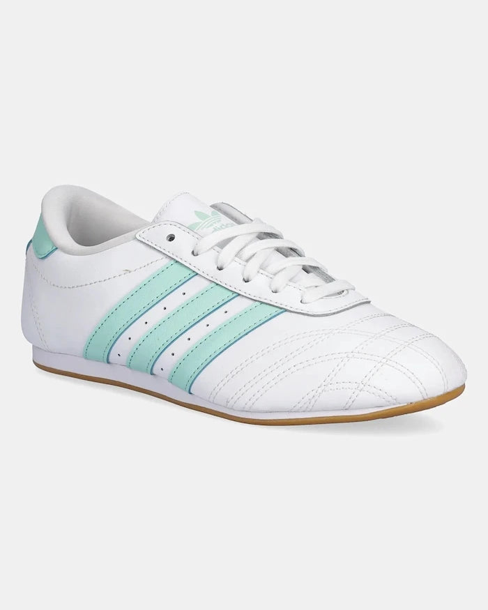 adidas Originals adidas TAEKWONDO LACE Çocuk Spor Ayakkabıları