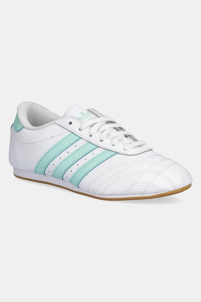 adidas Originals adidas TAEKWONDO LACE Çocuk Spor Ayakkabıları