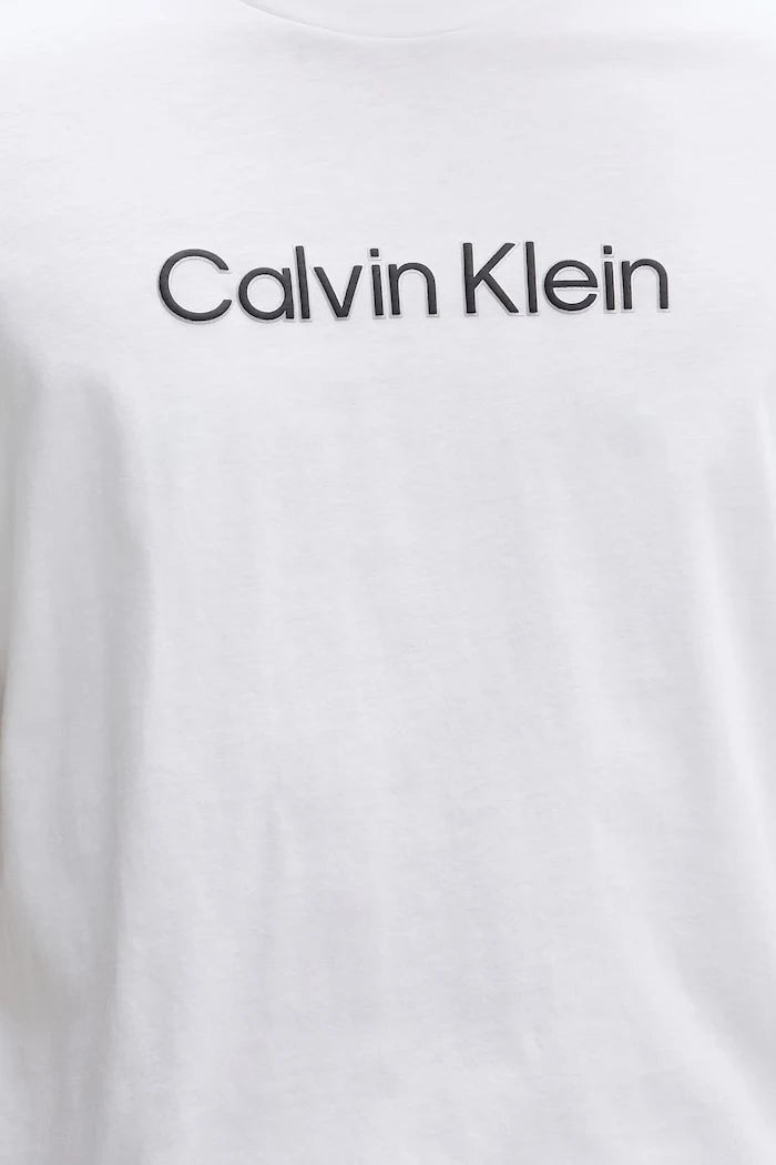Calvin Klein тениска мъжка от памук