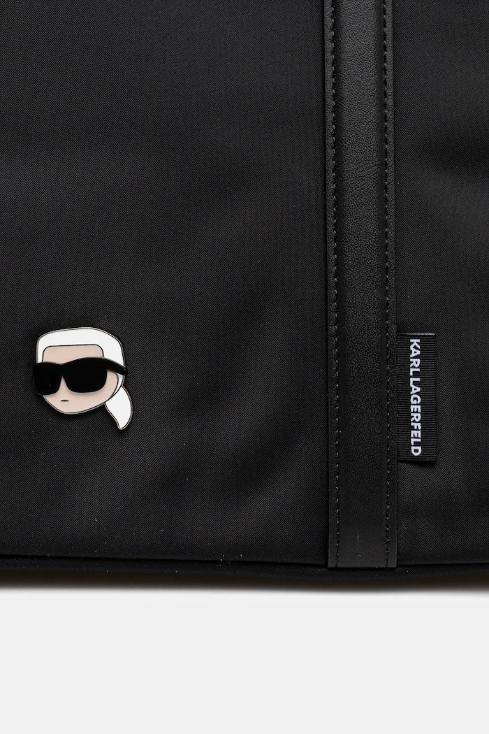 Чанта Karl Lagerfeld