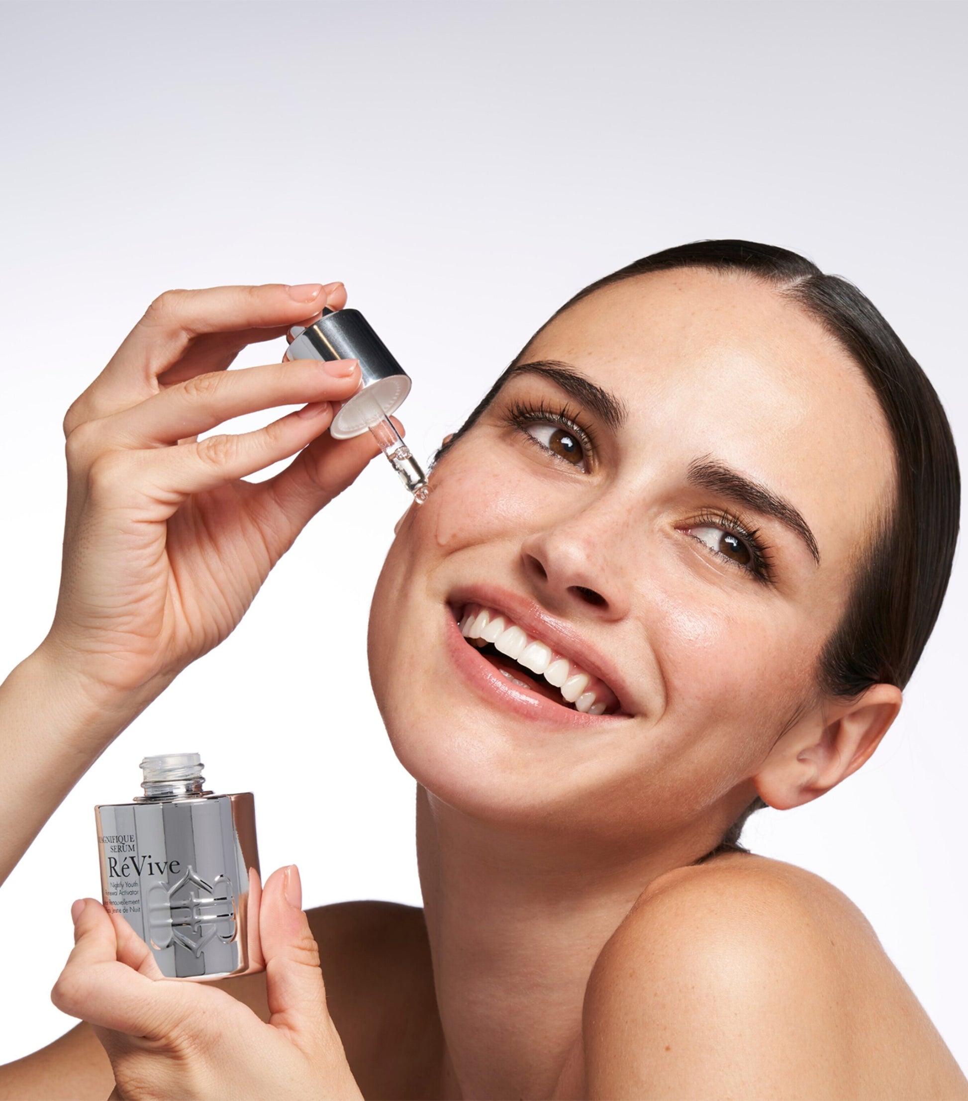 RéVive Peau Magnifique Serum (30ml)