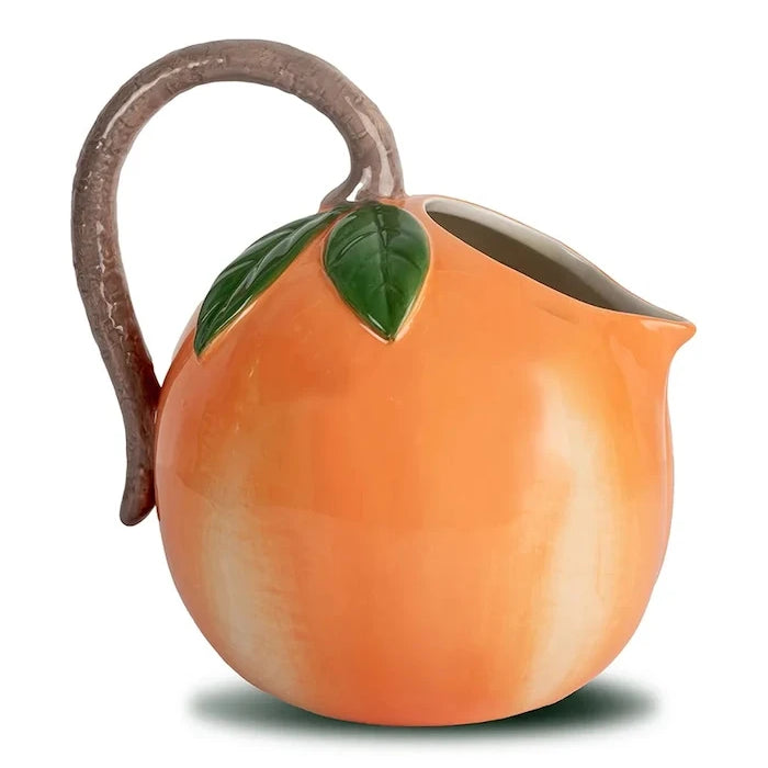 Кана Byon Peach 1,8 L