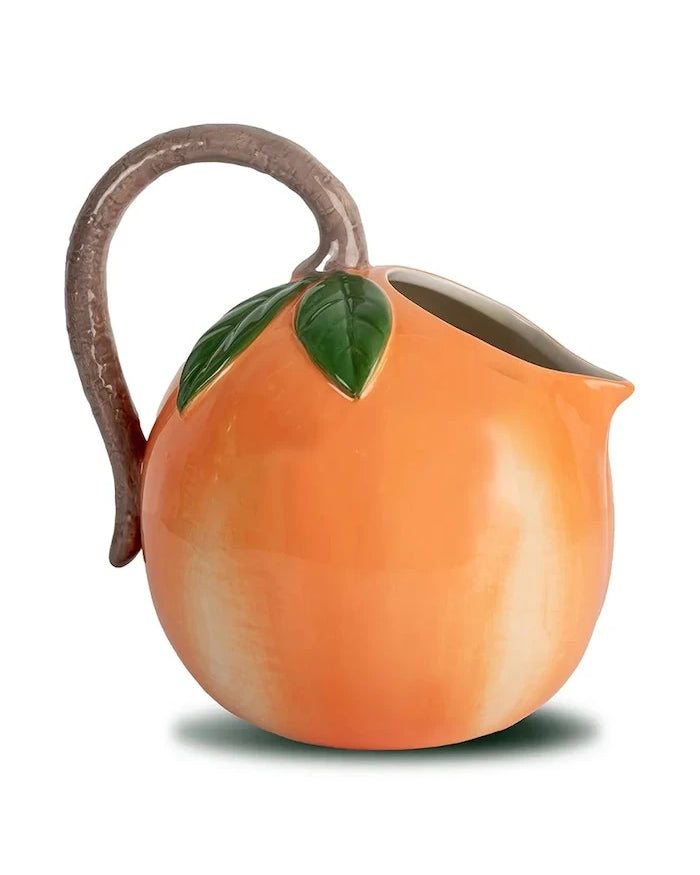 Kana Byon Peach 1,8 L