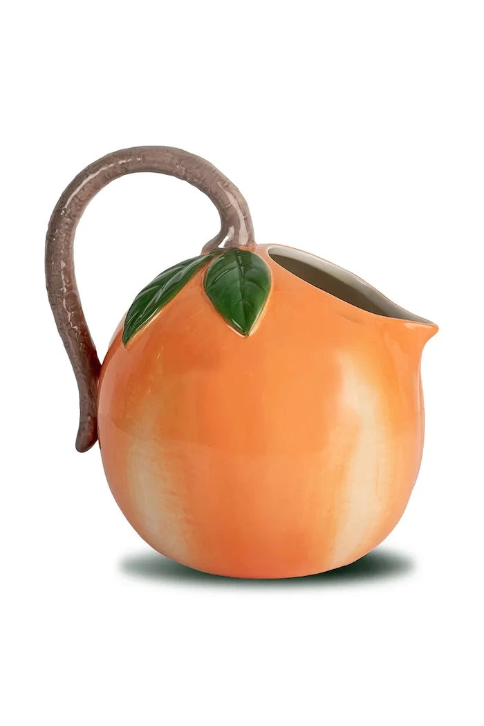 Кана Byon Peach 1,8 L