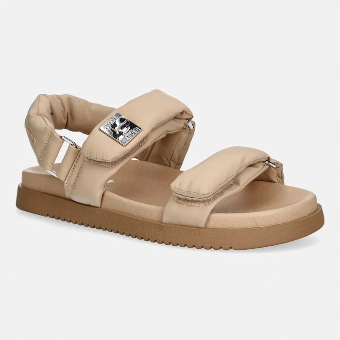 Steve Madden сандали дамски Monat