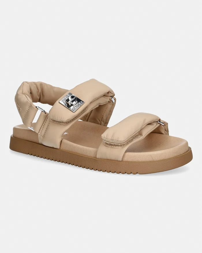 Steve Madden сандали дамски Monat
