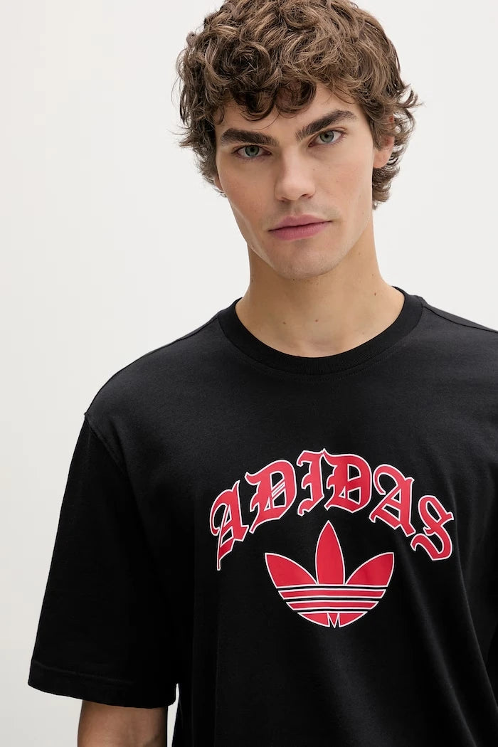 adidas Originals Pamuklu Tişört