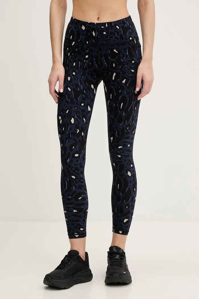 Sweaty Betty Kadın Power Tayt